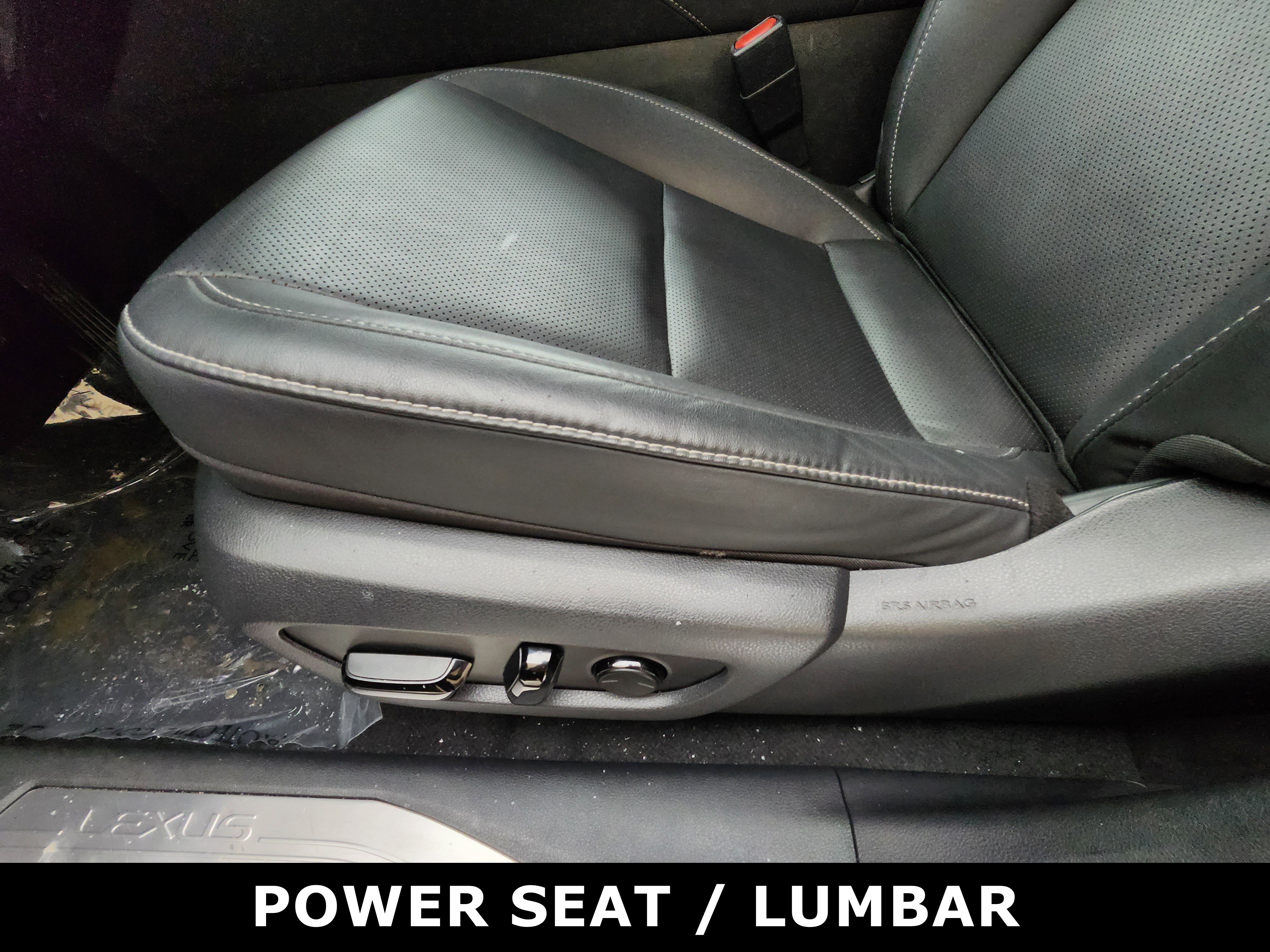 Used 2023 Lexus RX 350 FWD image 20