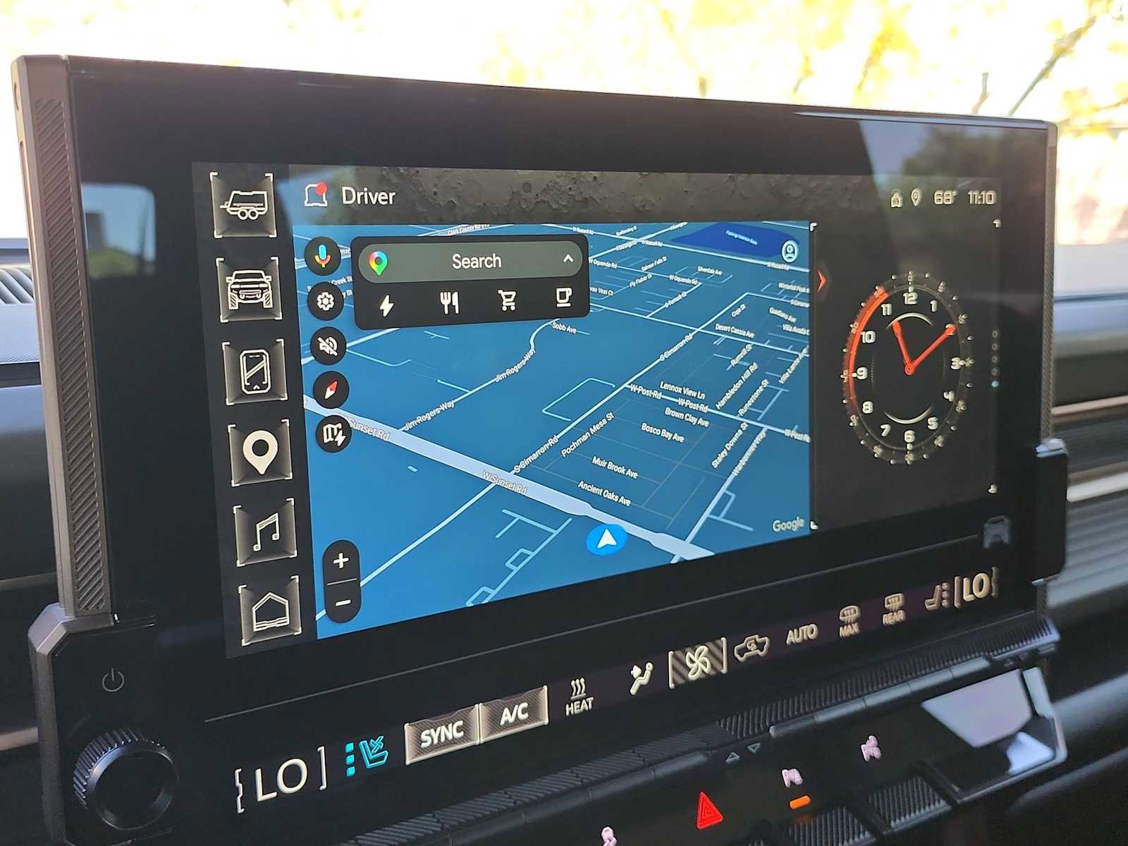 Used 2024 GMC Hummer EV 3X image 27