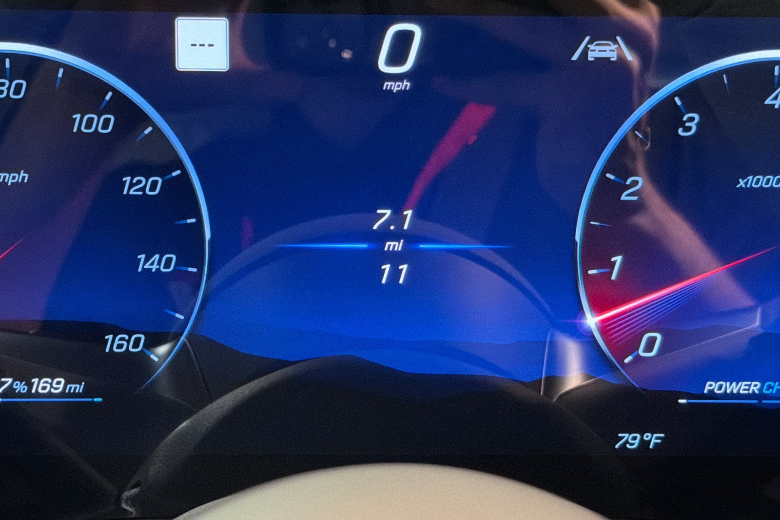New 2027 Mercedes-Benz S 500 4MATIC image 23