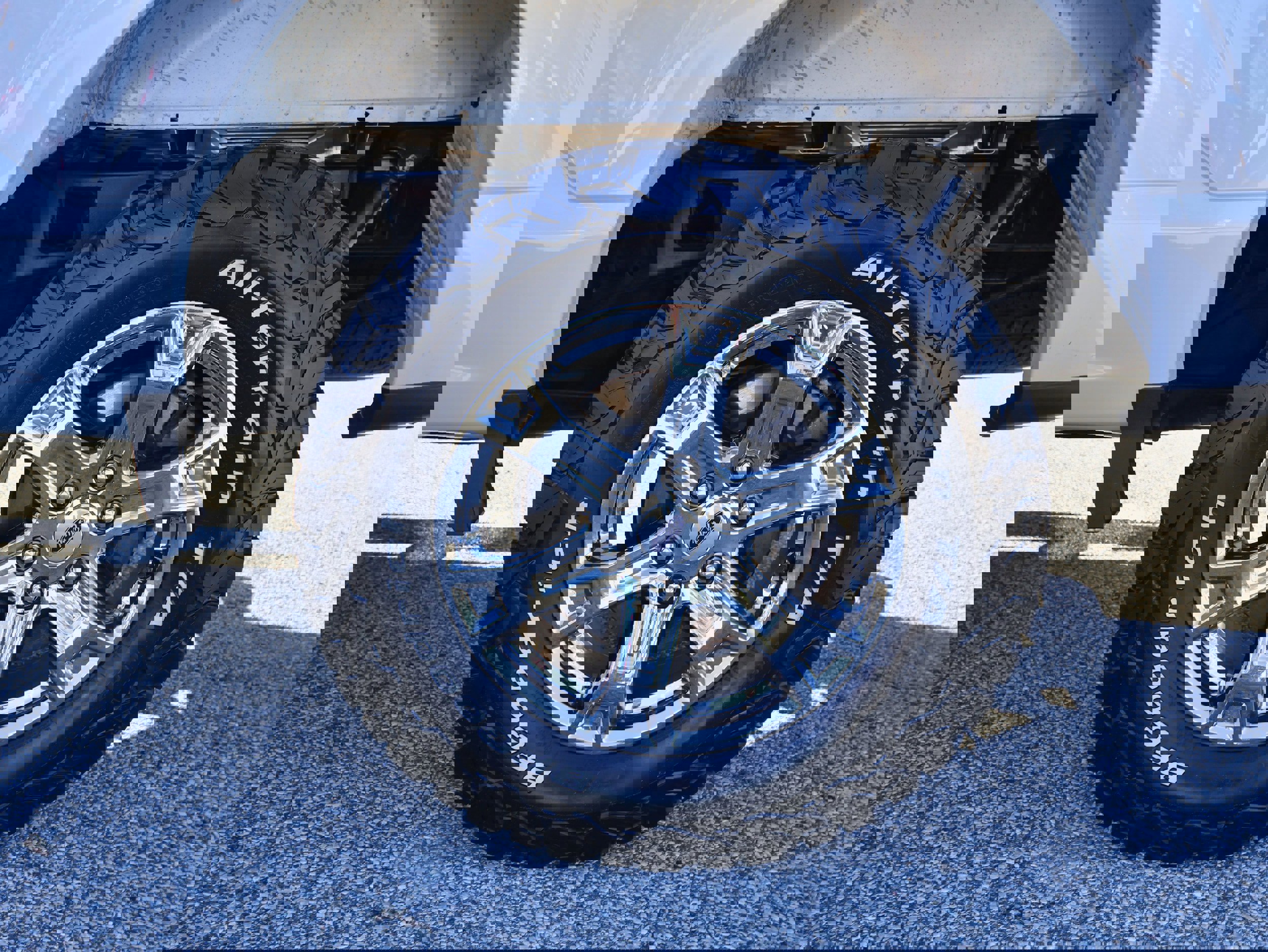 Used 2021 Ford F150 XLT w/ Equipment Group 302A High image 31