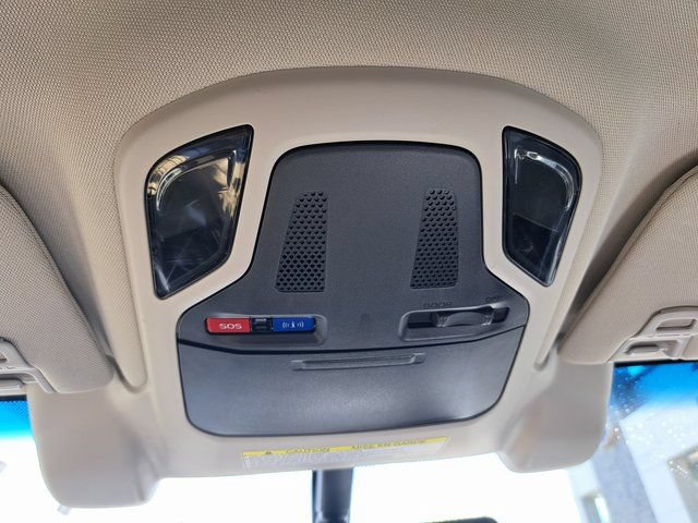 Used 2020 Subaru Outback Limited w/ Popular Package #2 AWD/4WD image 17