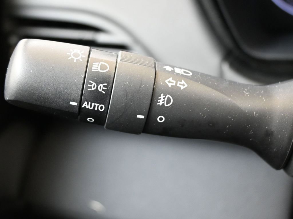 Certified 2025 Subaru Legacy Premium image 29