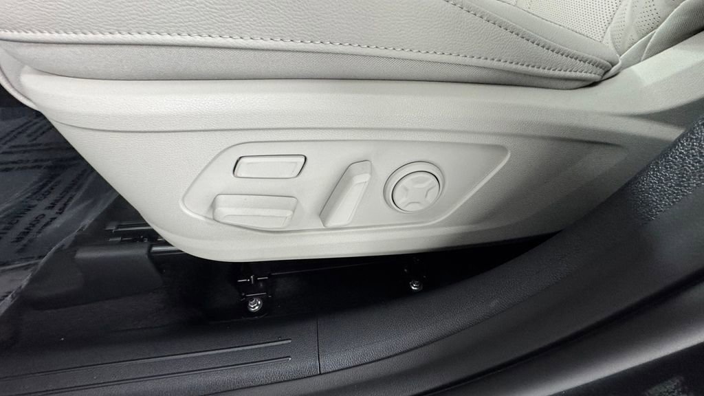 New 2026 Kia Sorento SX Prestige image 11