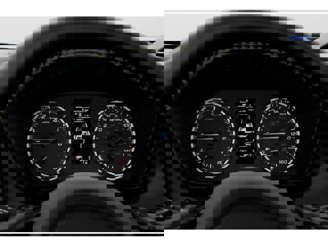 New 2026 Subaru Ascent Bronze Edition image 18