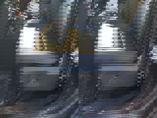 New 2026 Jeep Wrangler Unlimited Rubicon 392 image 19