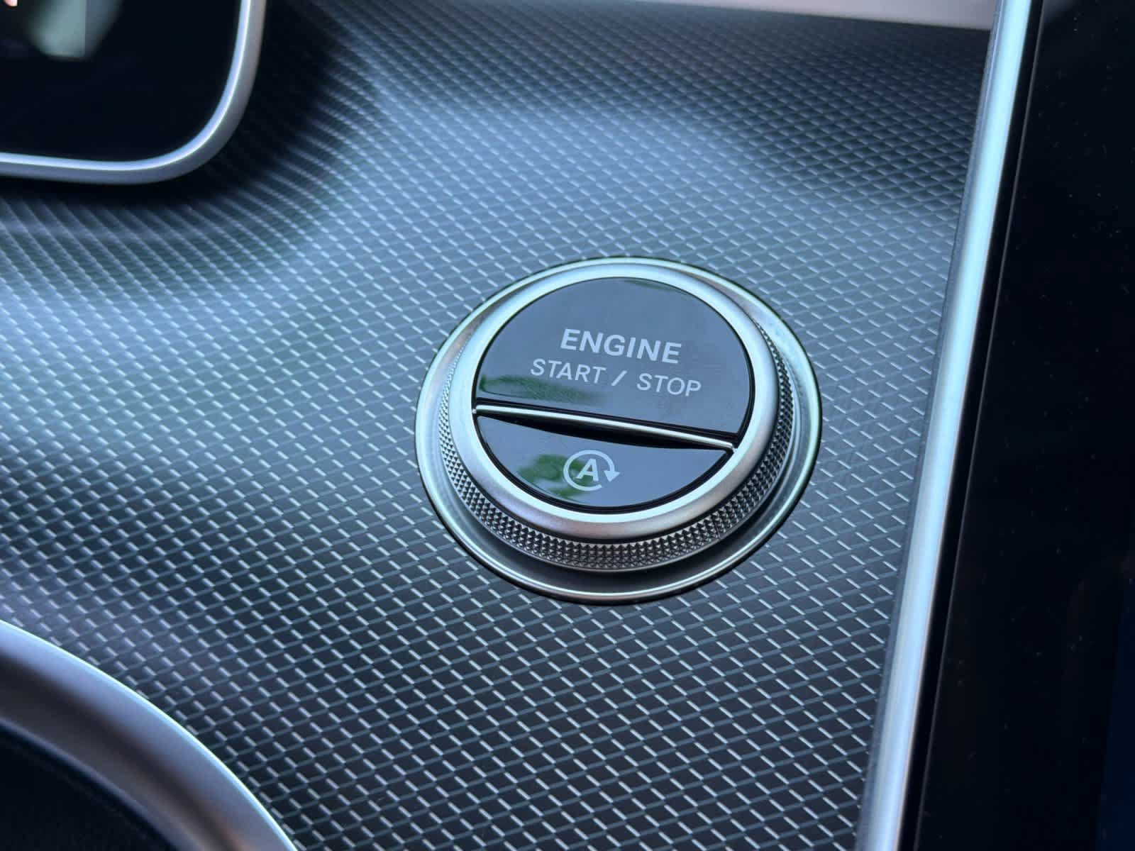 New 2026 Mercedes-Benz C 300 Sedan image 20