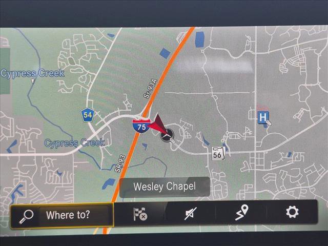 Certified 2021 Mercedes-Benz CLS 450 image 12