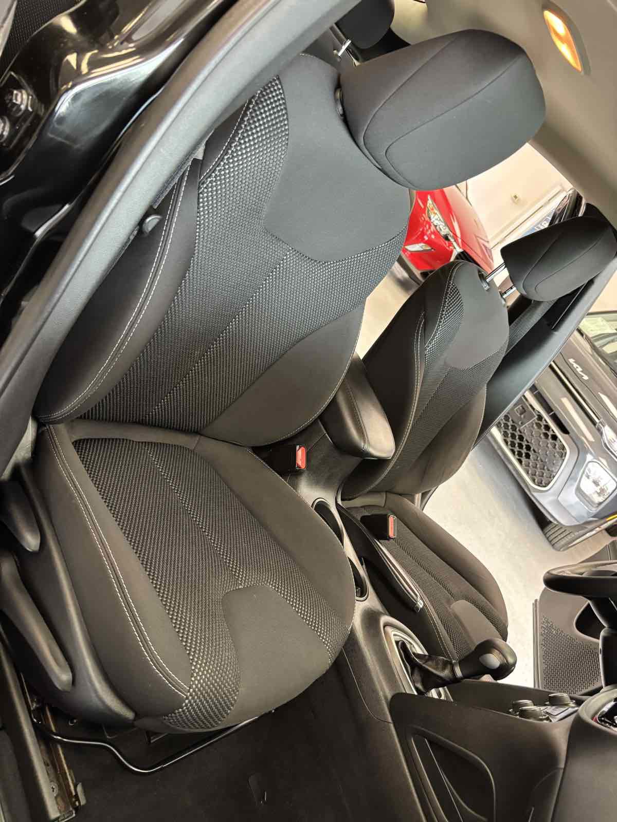 Used 2014 Dodge Dart SXT image 19