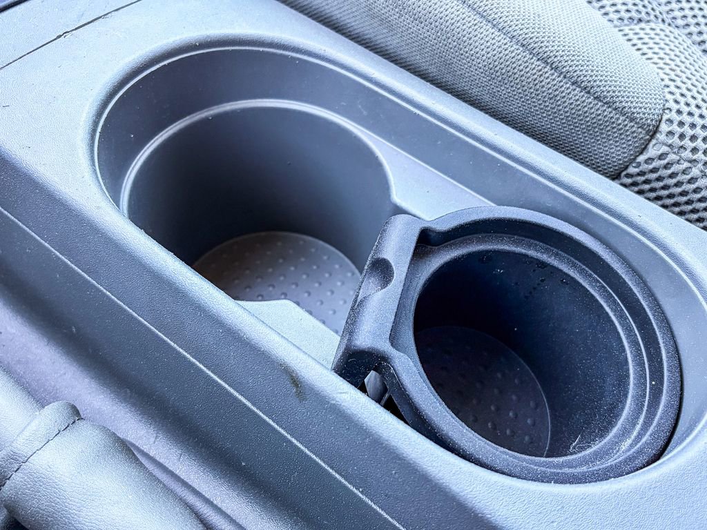 Used 2016 Nissan Frontier SV w/ SV Value Truck Package image 31