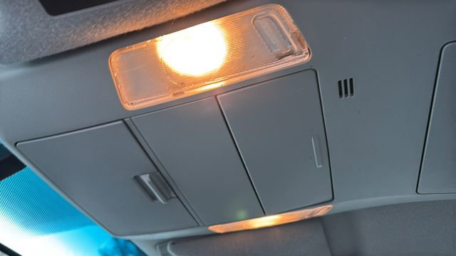 Used 2010 Toyota Tundra Limited image 22