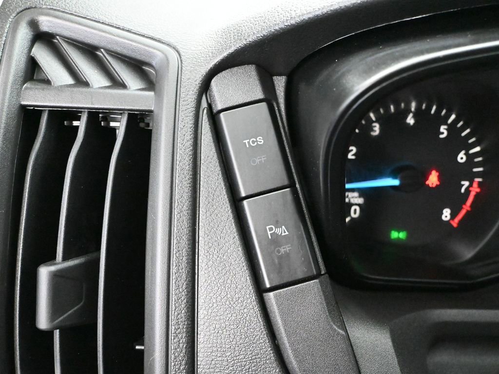 Used 2018 Ford Transit 150 130 Low Roof image 29