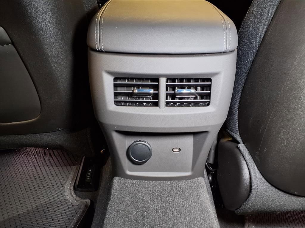 New 2026 Cadillac CT5 Premium Luxury image 12