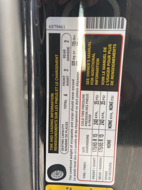 Used 2019 MINI Cooper 2-Door Hardtop image 20