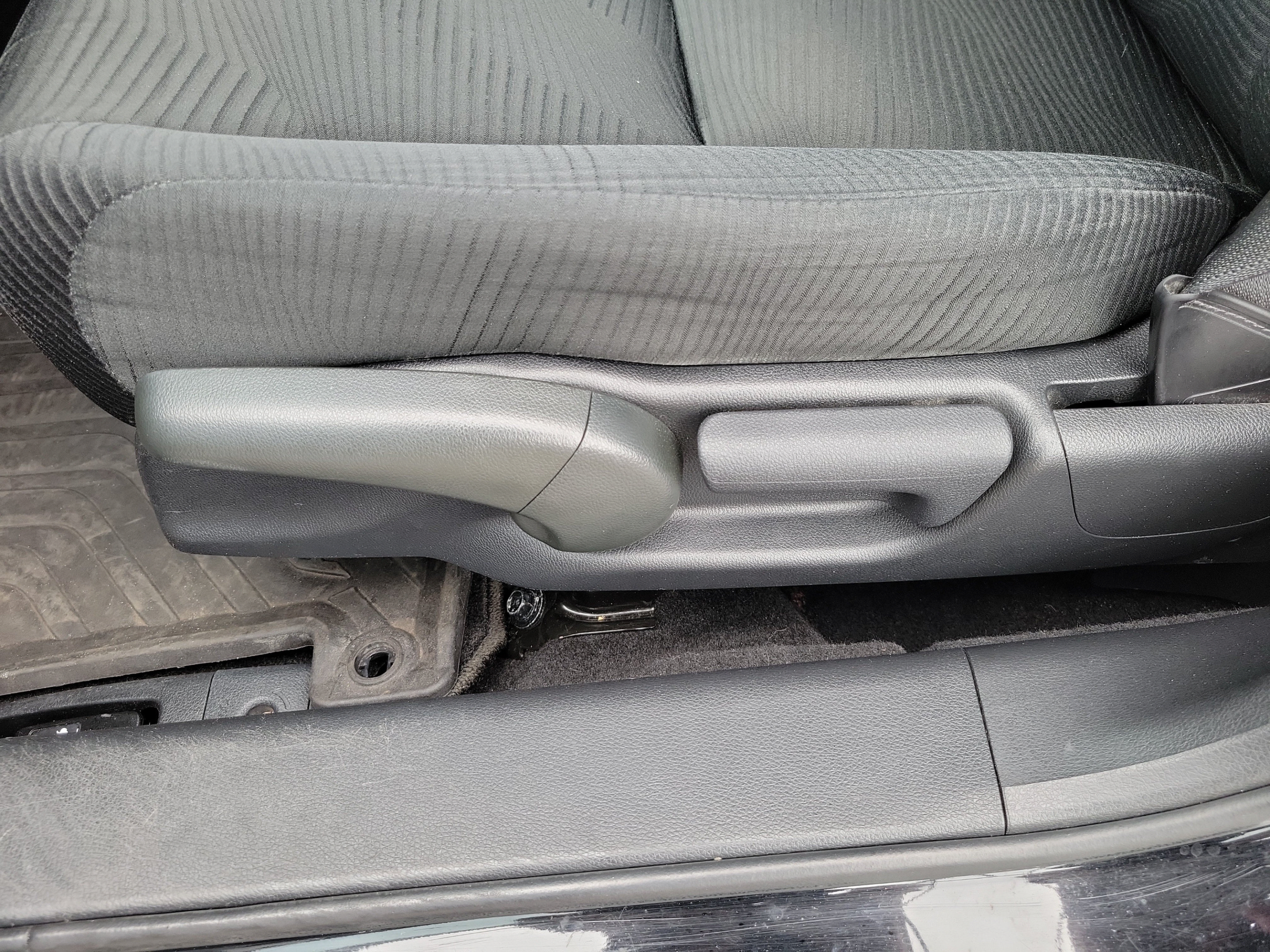 Used 2015 Honda Accord LX image 25
