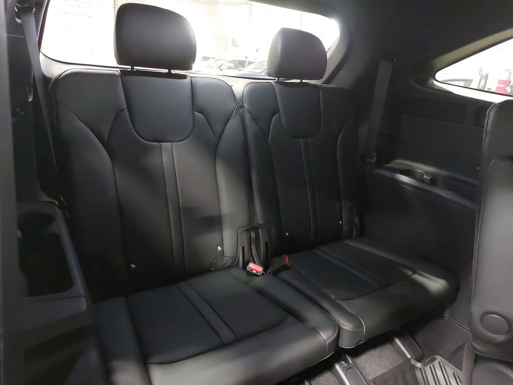 New 2026 Kia Sorento SX Prestige AWD/4WD image 12