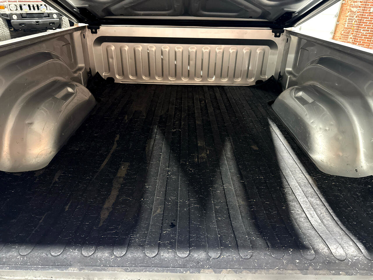 Used 2005 Dodge Ram 1500 Truck 2WD Quad Cab image 41