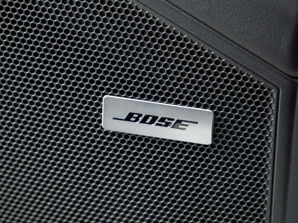 New 2026 Porsche Cayenne S AWD/4WD image 7