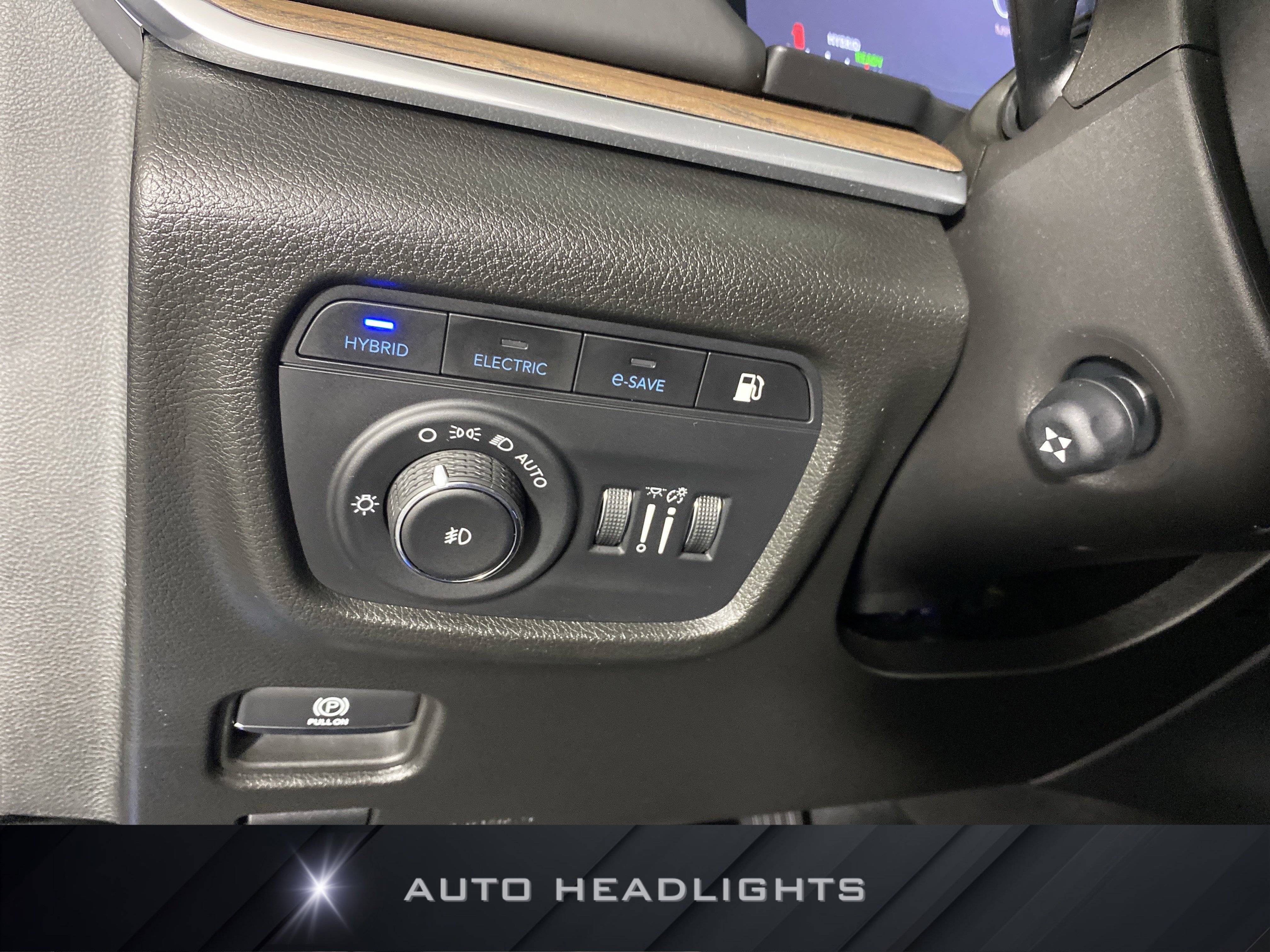 Used 2022 Jeep Grand Cherokee Summit image 26