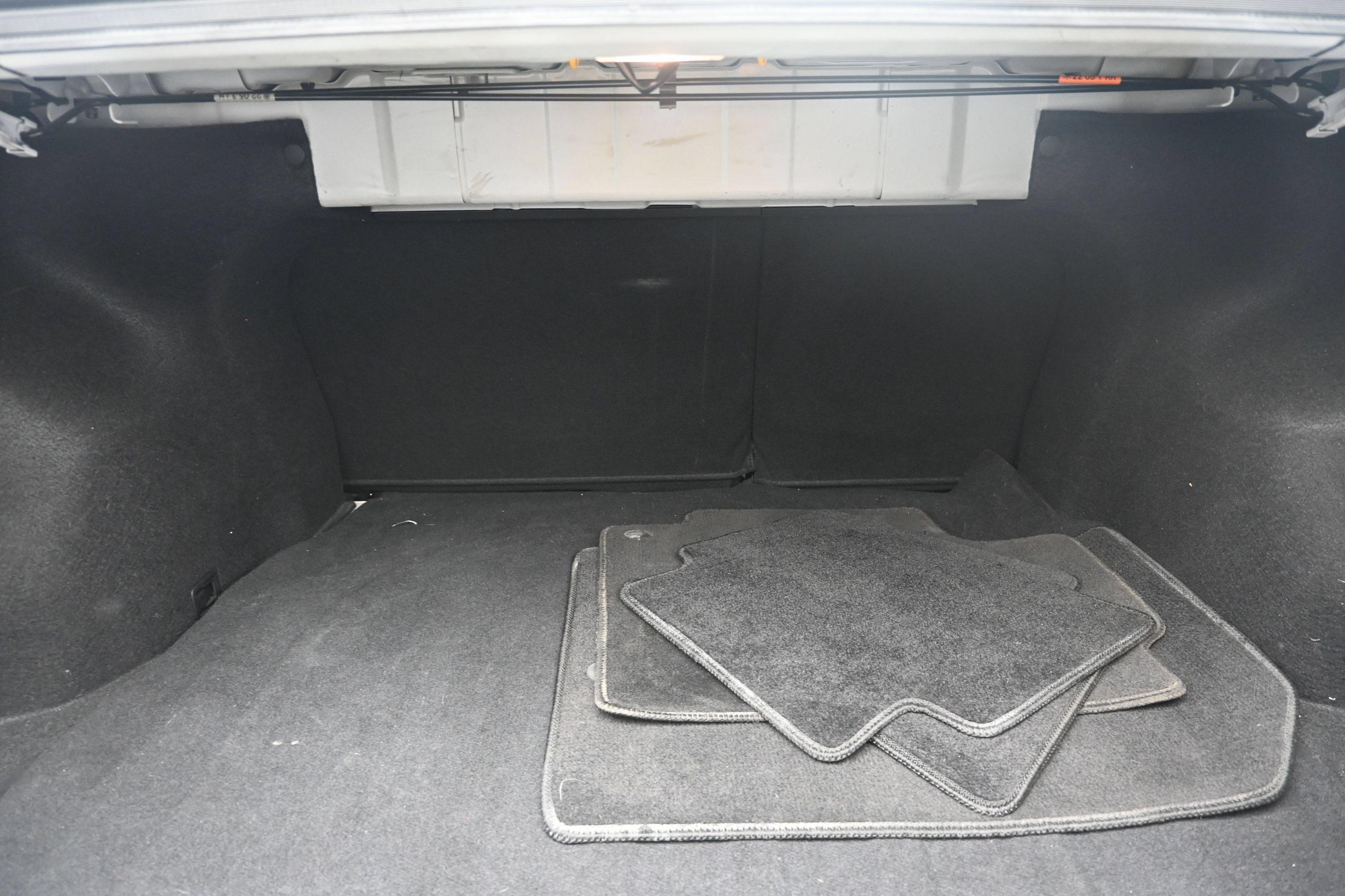 Used 2022 Hyundai Accent SEL FWD image 23