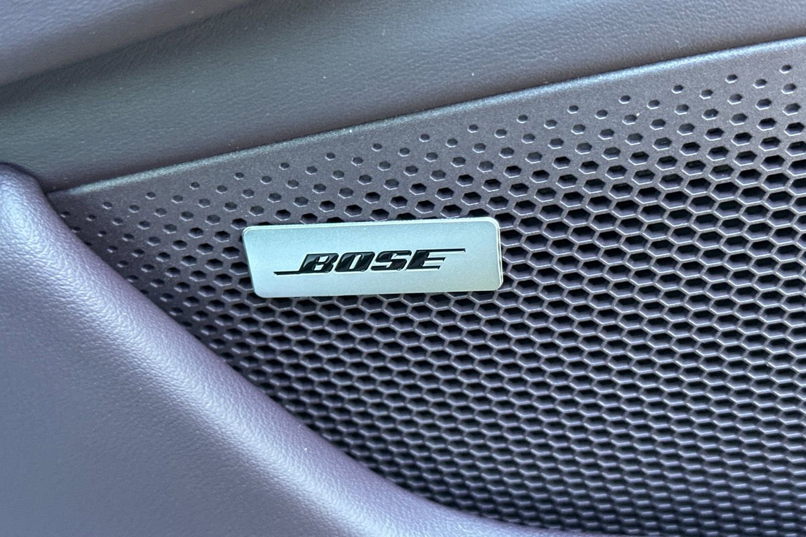 New 2026 Porsche Taycan RWD image 35