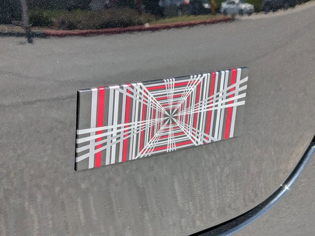 Used 2022 Tesla Model S Plaid image 20