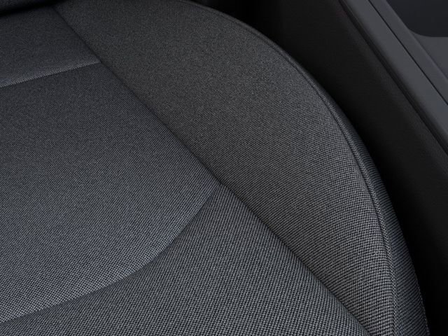 New 2026 Kia K4 FWD image 25