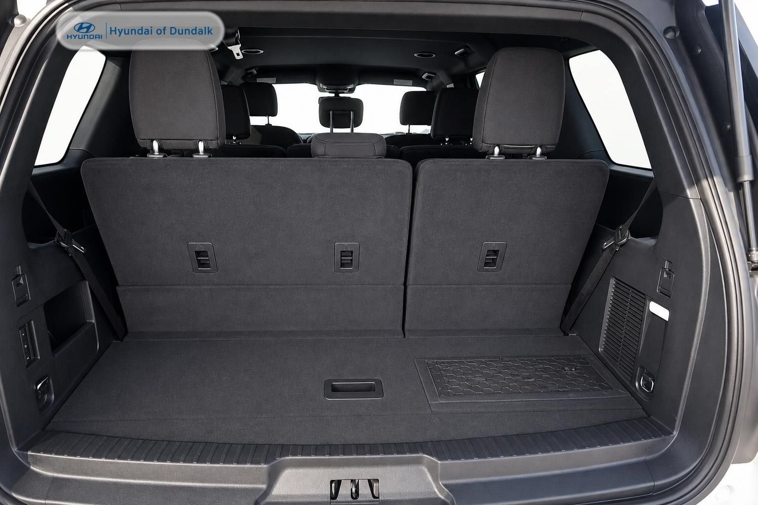 Used 2021 Ford Expedition XLT RWD image 14