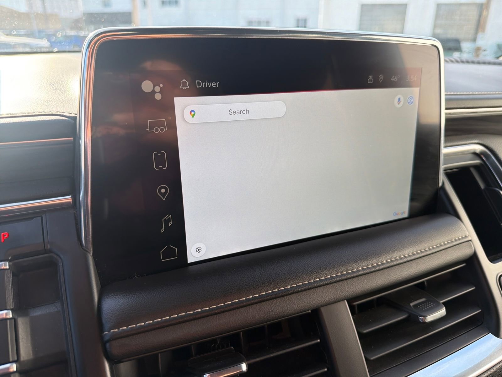 Used 2024 GMC Yukon SLT image 22