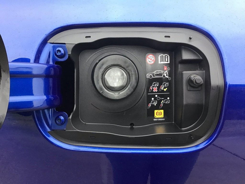 Used 2022 Dodge Charger GT w/ Plus Group image 46