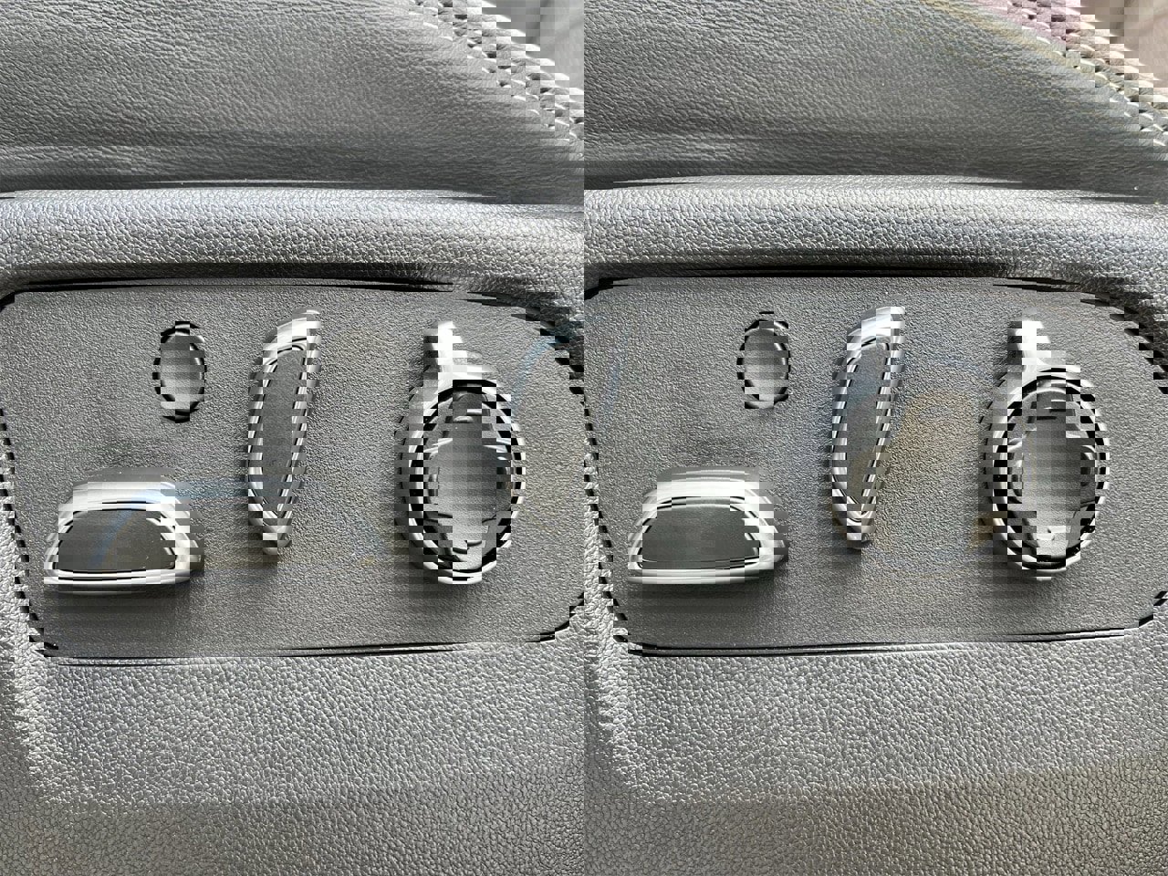 Used 2025 GMC Sierra 1500 Denali Ultimate image 25