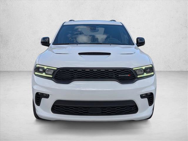 Used 2023 Dodge Durango R/T image 2