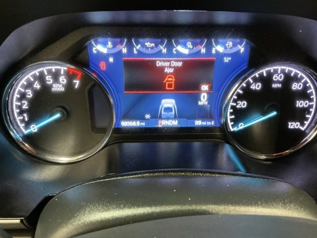 Used 2021 Ford F150 XLT w/ Equipment Group 302A High image 30