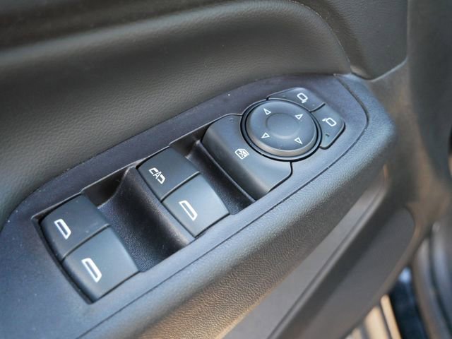 Used 2020 Chevrolet Equinox LT image 19