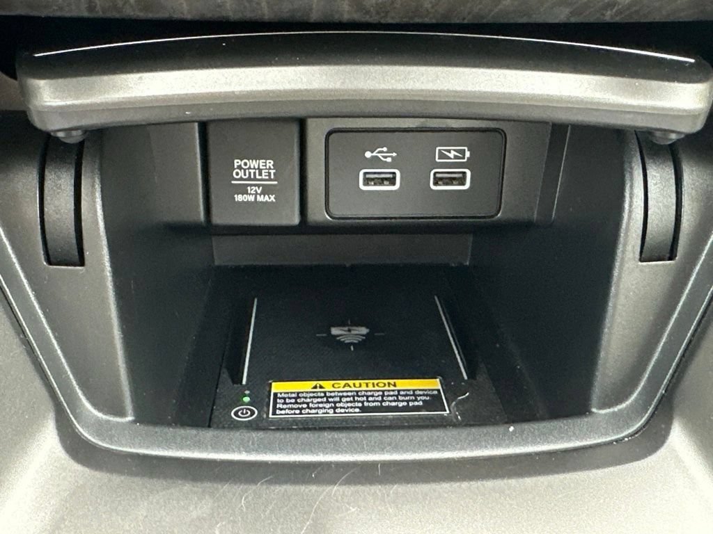 Used 2021 Honda Accord EX image 25