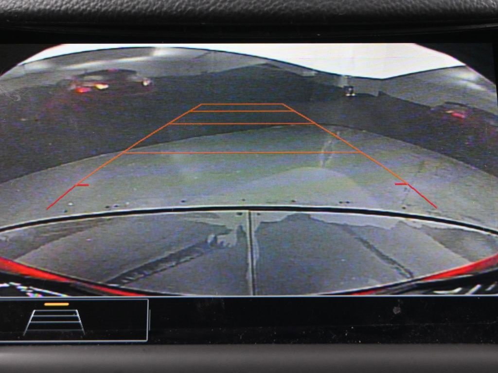 Used 2019 Chevrolet Cruze LS image 13