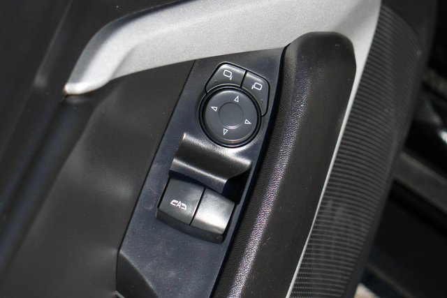 Used 2020 Chevrolet Camaro SS image 15