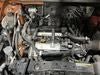 Used 2024 Nissan Kicks SV FWD image 28