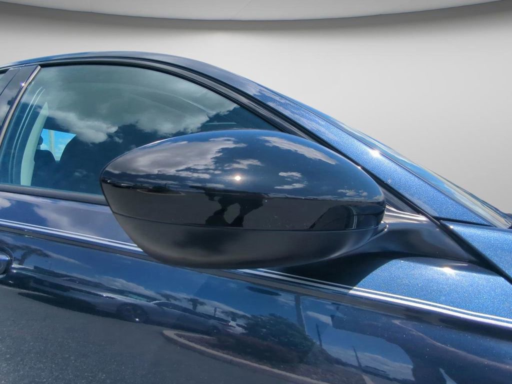 New 2026 Honda Accord SE image 12