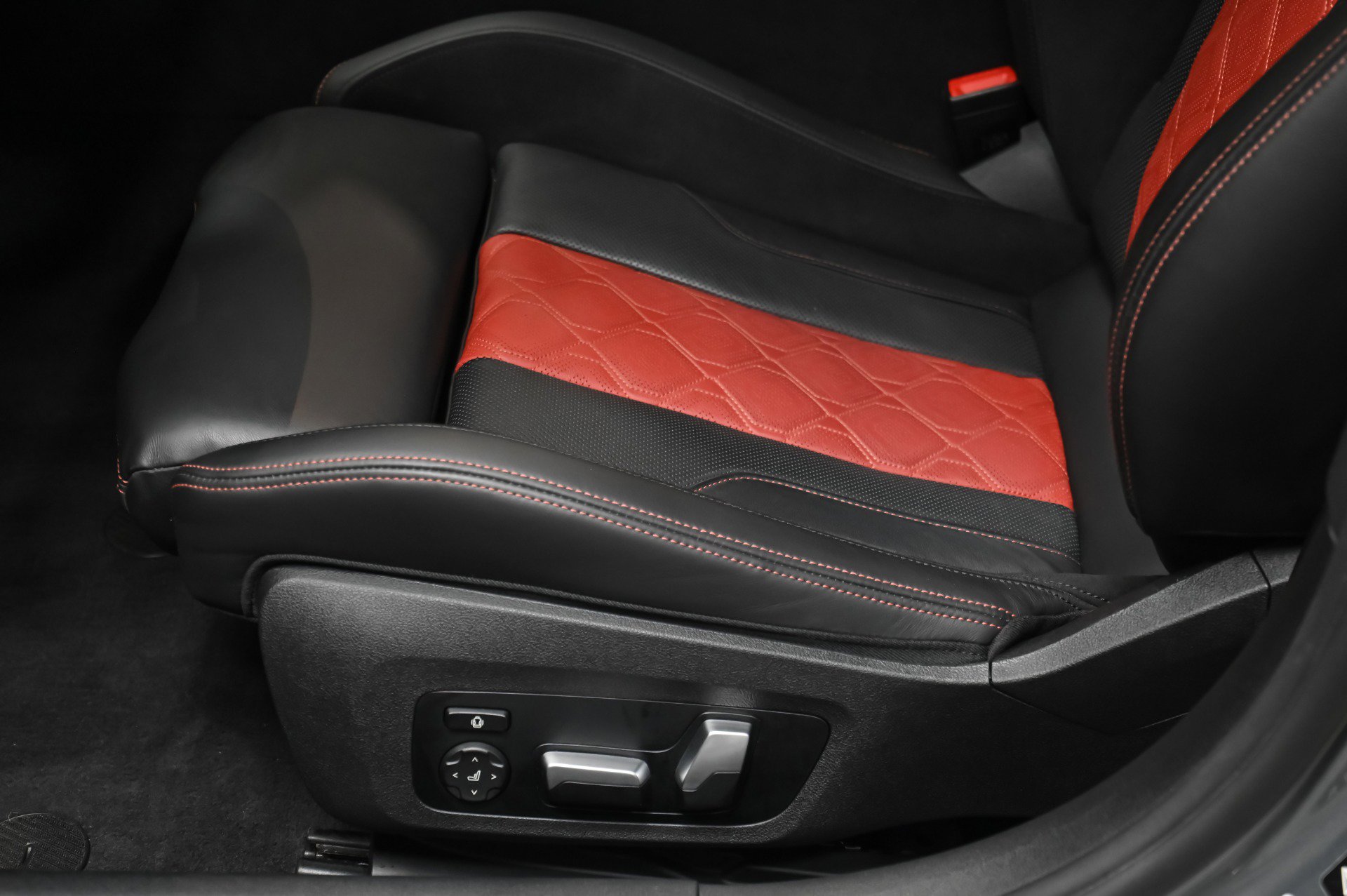 Used 2023 BMW M8 Gran Coupe xDrive Competition w/ Premium Package image 24