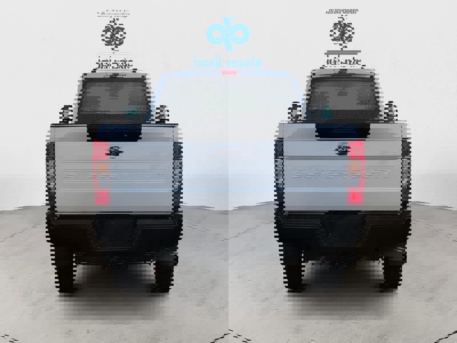 Used 2022 Ford F250 XL image 7