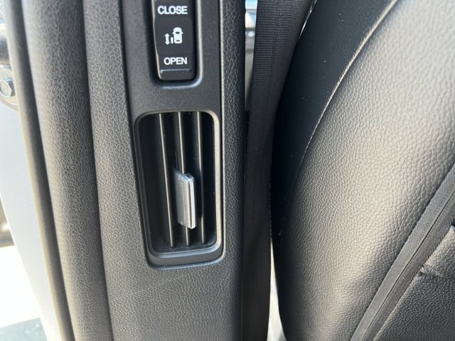 Used 2024 Honda Odyssey Touring image 22