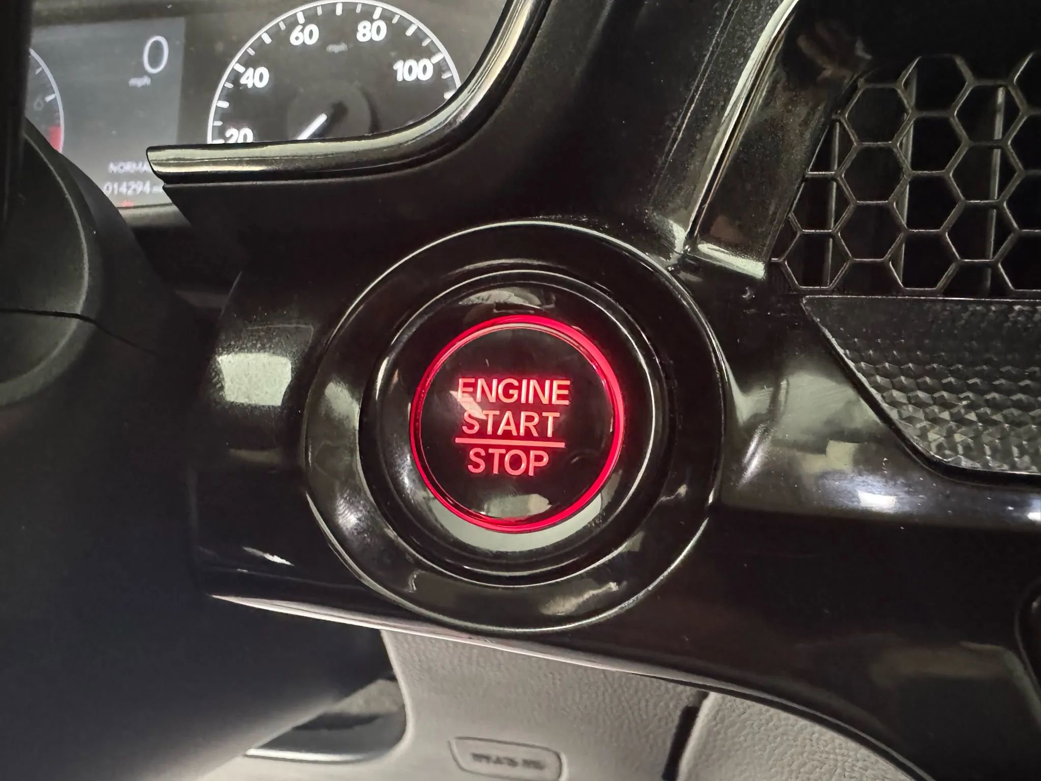 Used 2024 Honda CR-V EX-L image 17