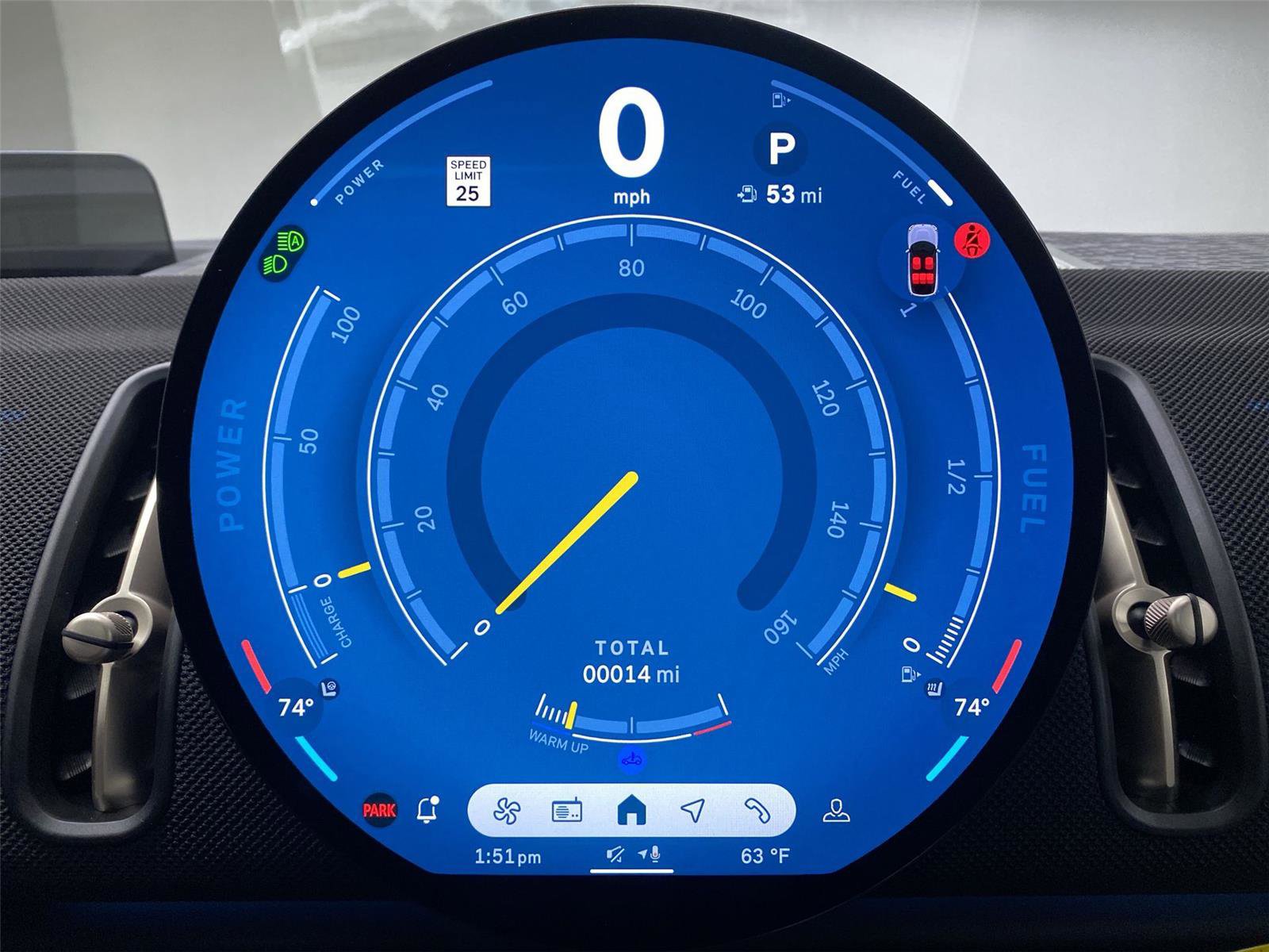 New 2026 MINI Cooper Countryman S image 14