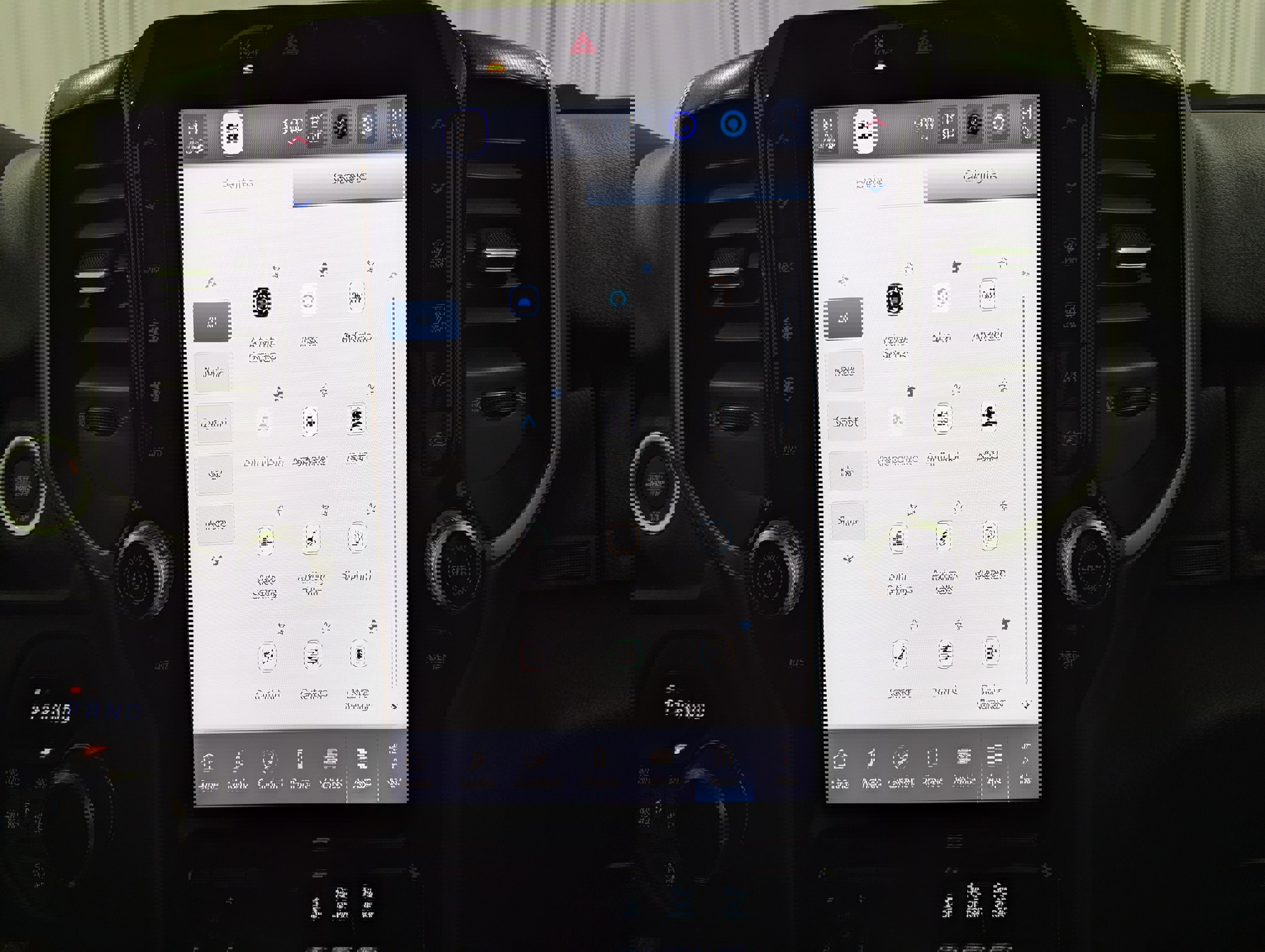 New 2026 RAM 1500 Big Horn image 24