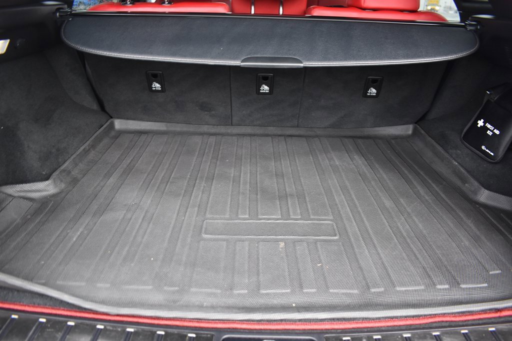 Used 2020 Lexus RX 350 F Sport image 6