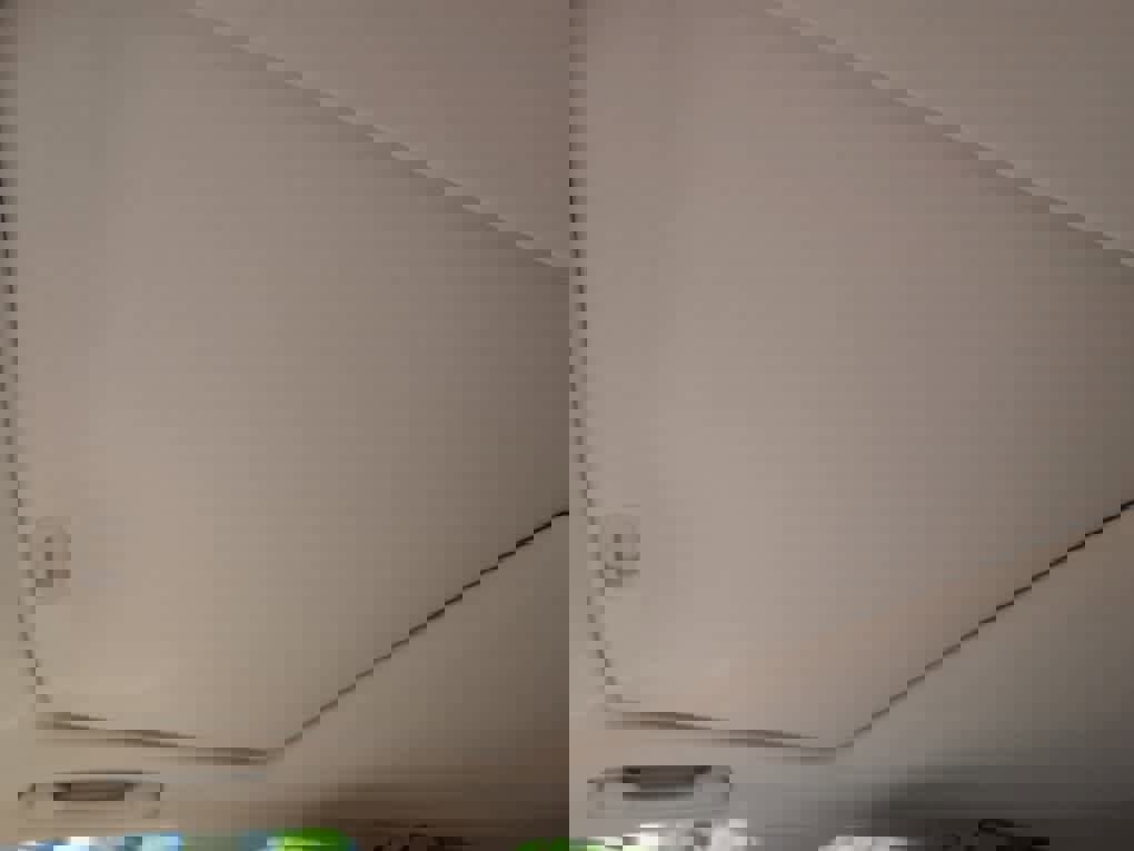 Used 2010 Lexus ES 350 image 13