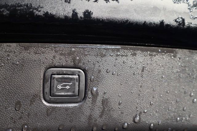 Used 2023 Chevrolet Blazer LT w/ Convenience Package image 31