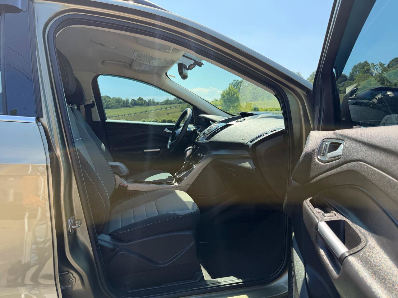 Used 2013 Ford Escape SE AWD/4WD image 22