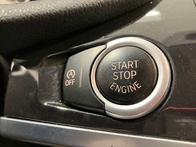 Used 2014 BMW X3 xDrive28i AWD/4WD image 31