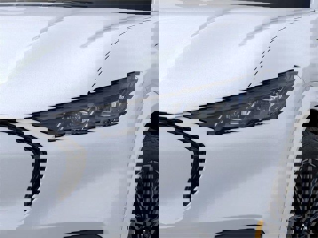 New 2025 Ford Mustang Mach-E Premium image 47